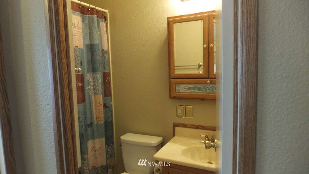 1628 Ridgeview Lane Wenatchee, WA 98801 - Photo 18 of 21 Gallery Image 18