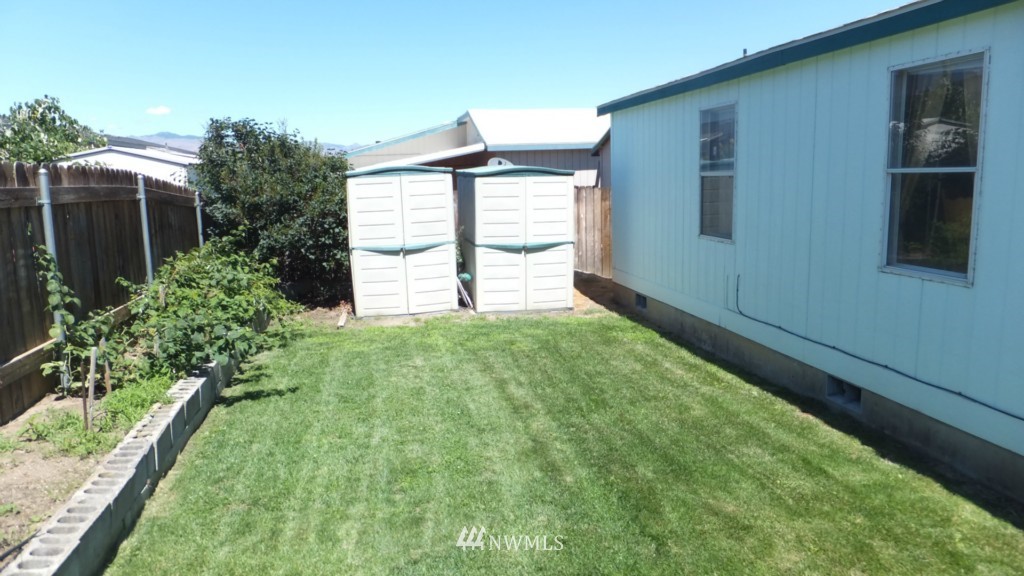 1628 Ridgeview Lane Wenatchee, WA 98801 - Photo 21 of 21 Gallery Image 21