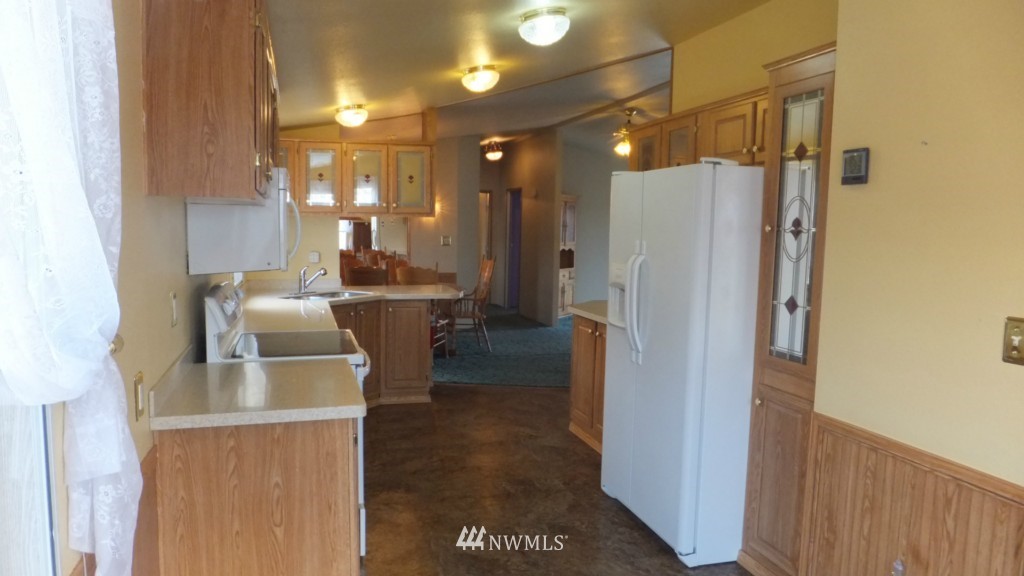1628 Ridgeview Lane Wenatchee, WA 98801 - Photo 8 of 21 Gallery Image 8