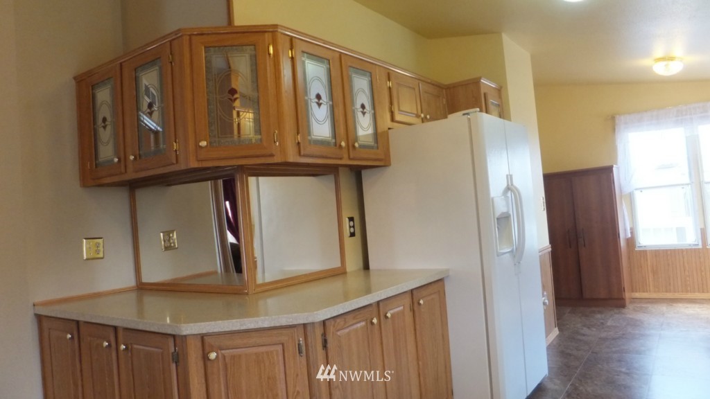 1628 Ridgeview Lane Wenatchee, WA 98801 - Photo 9 of 21 Gallery Image 9