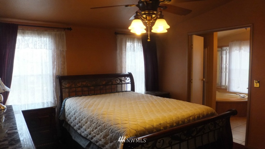 1628 Ridgeview Lane Wenatchee, WA 98801 - Photo 10 of 21 Gallery Image 10