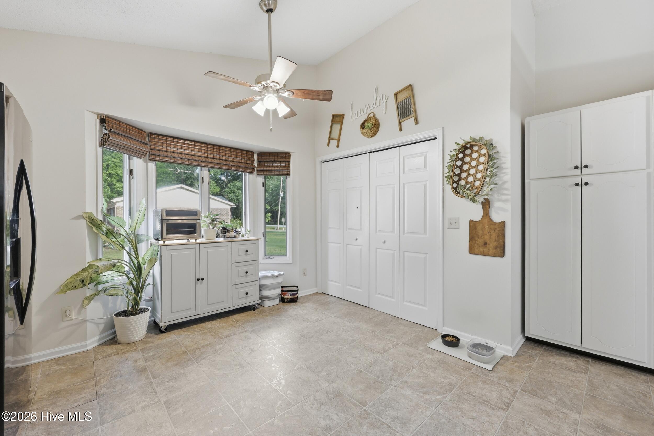935 Soundside Road Edenton, NC 27932 - Photo 16 of 34 Kitchen