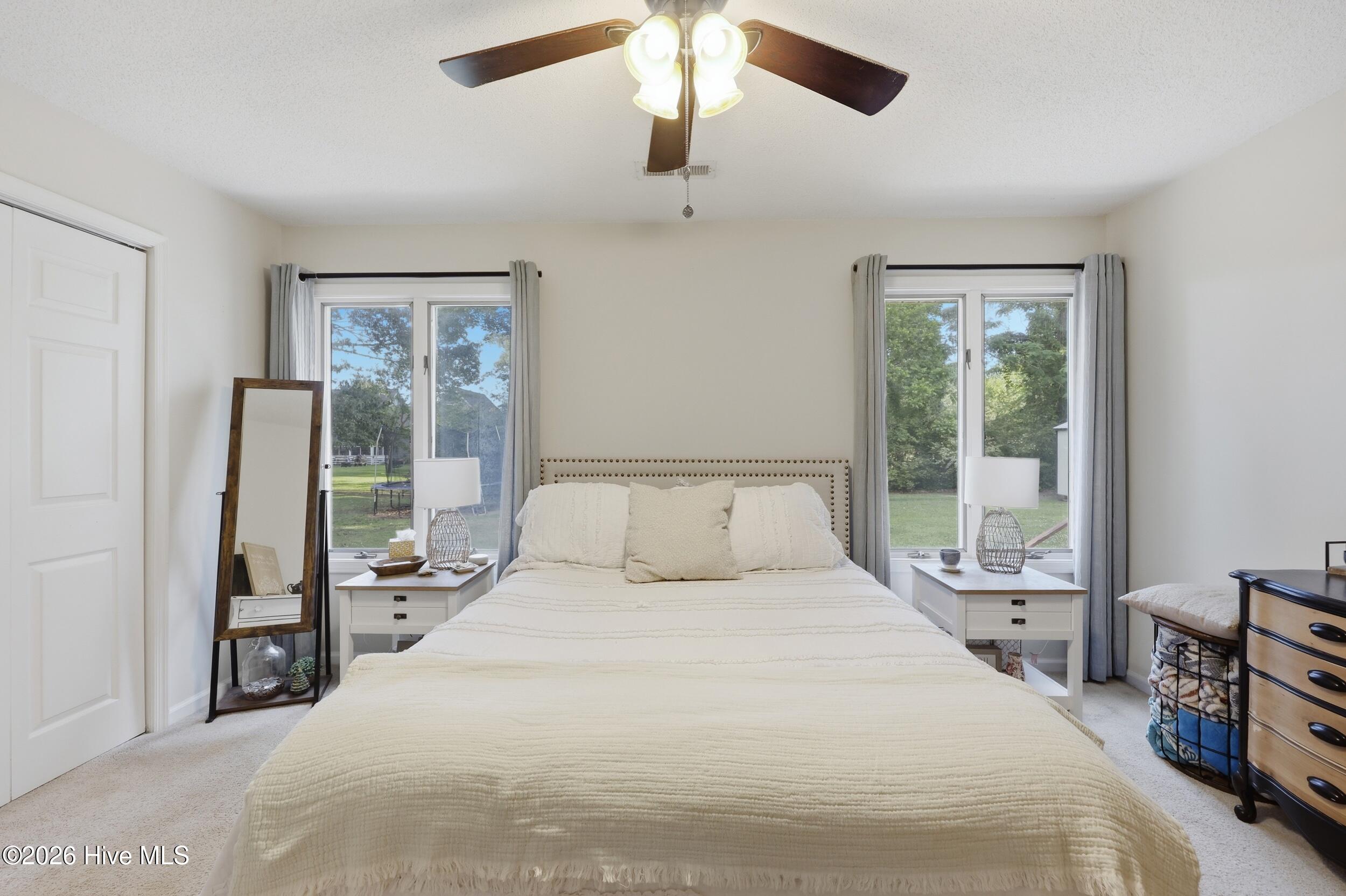935 Soundside Road Edenton, NC 27932 - Photo 19 of 34 Primary