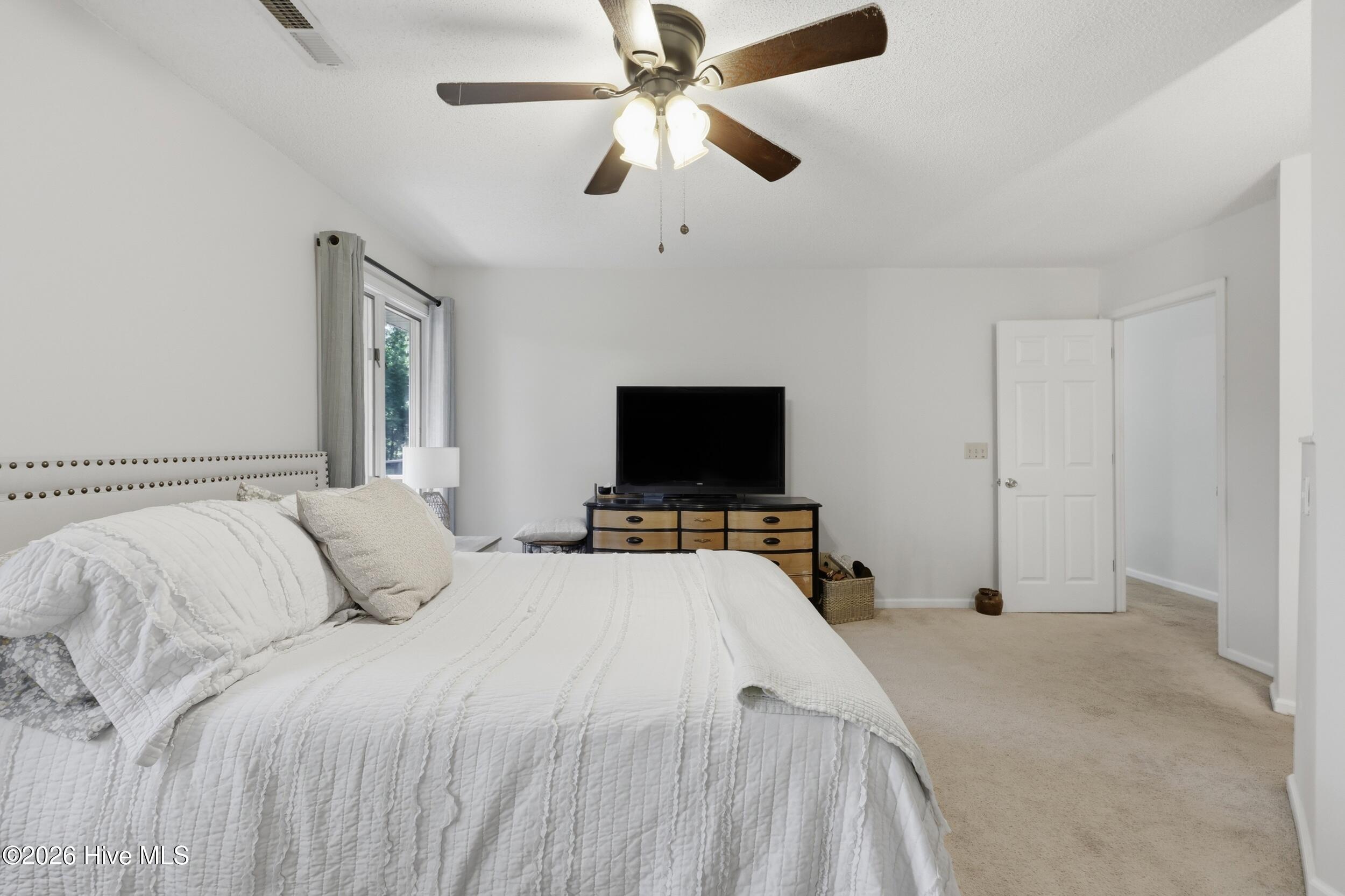 935 Soundside Road Edenton, NC 27932 - Photo 20 of 34 Primary