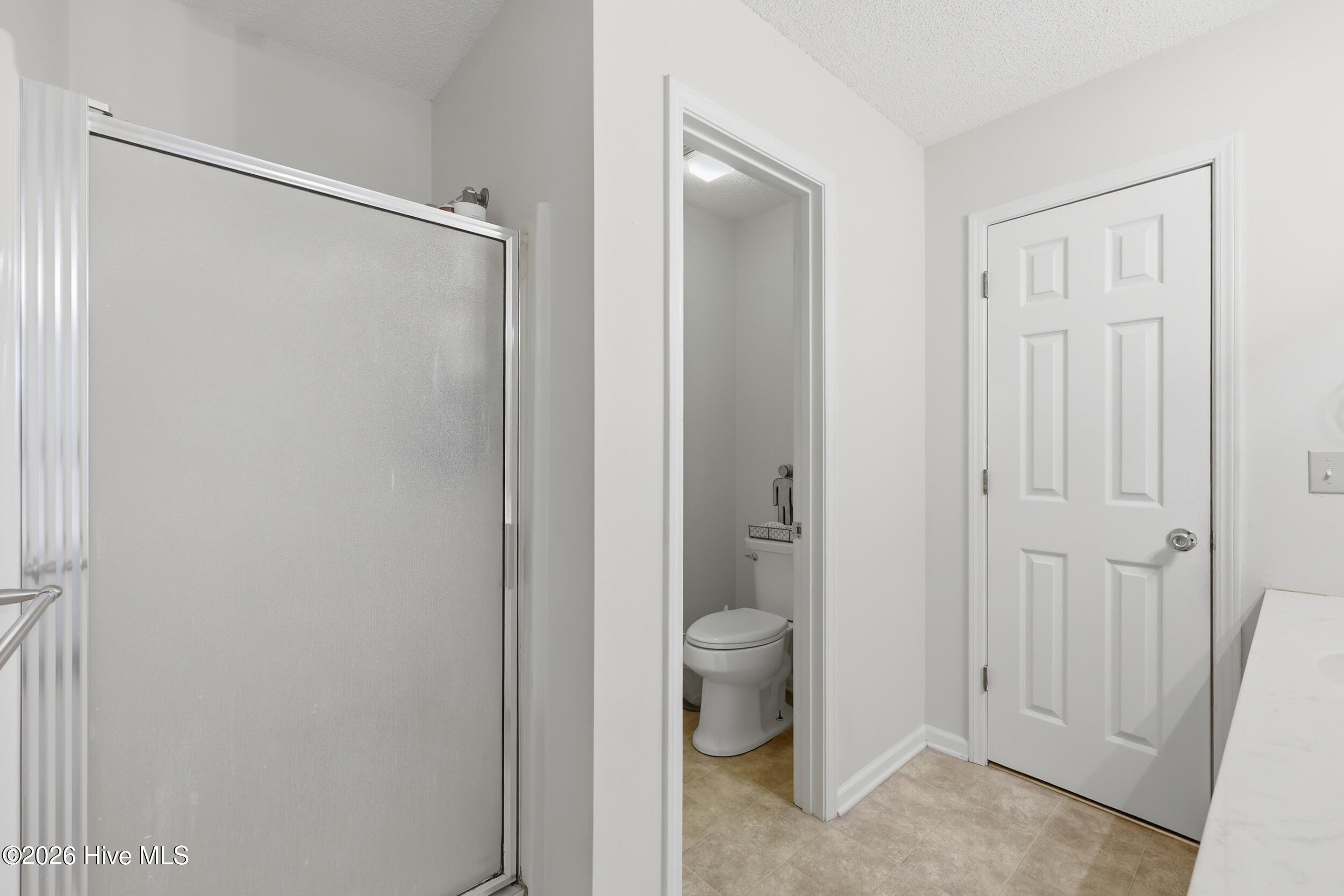 935 Soundside Road Edenton, NC 27932 - Photo 21 of 34 Primary bath