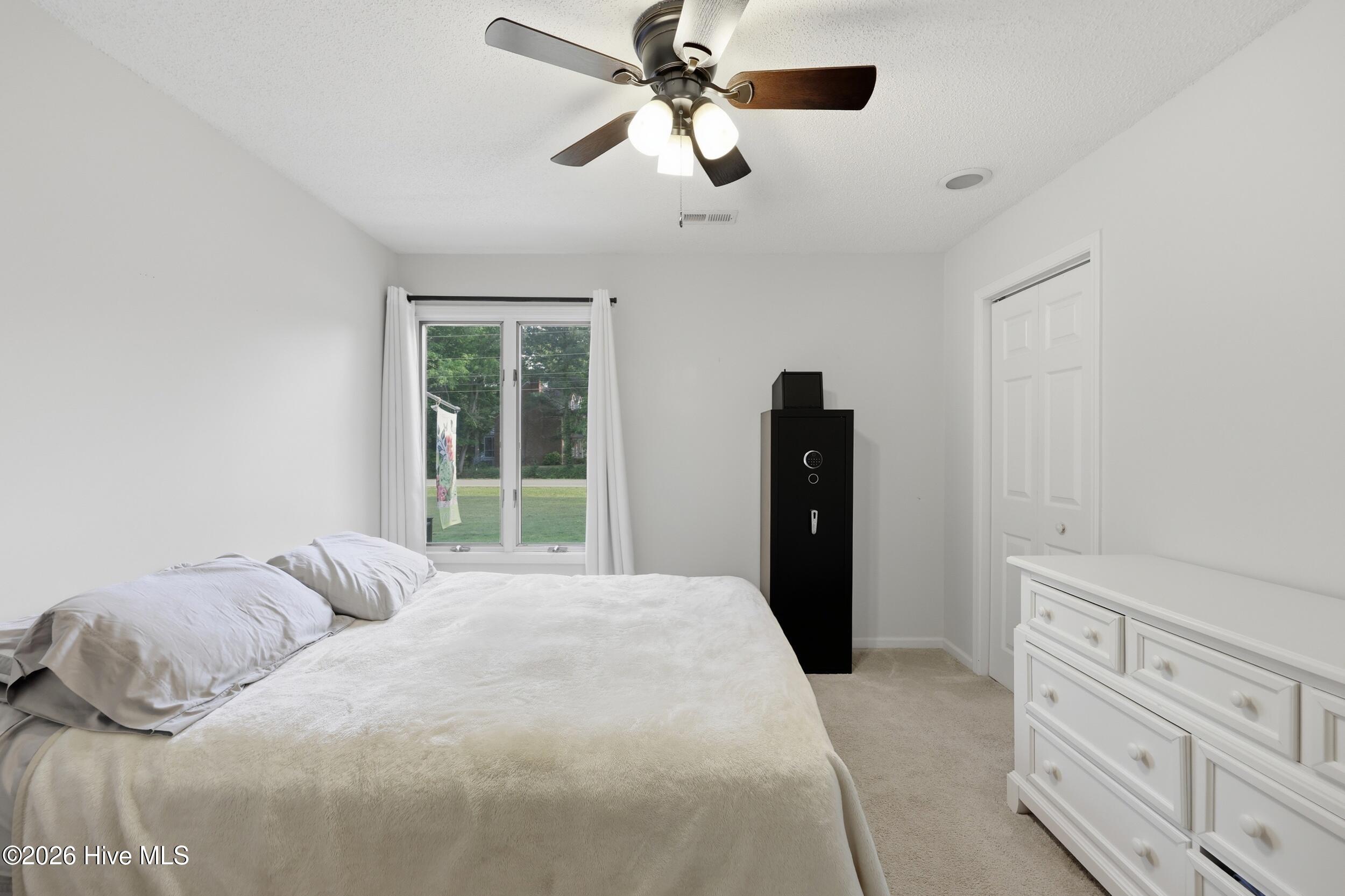 935 Soundside Road Edenton, NC 27932 - Photo 22 of 34 Bedroom 2