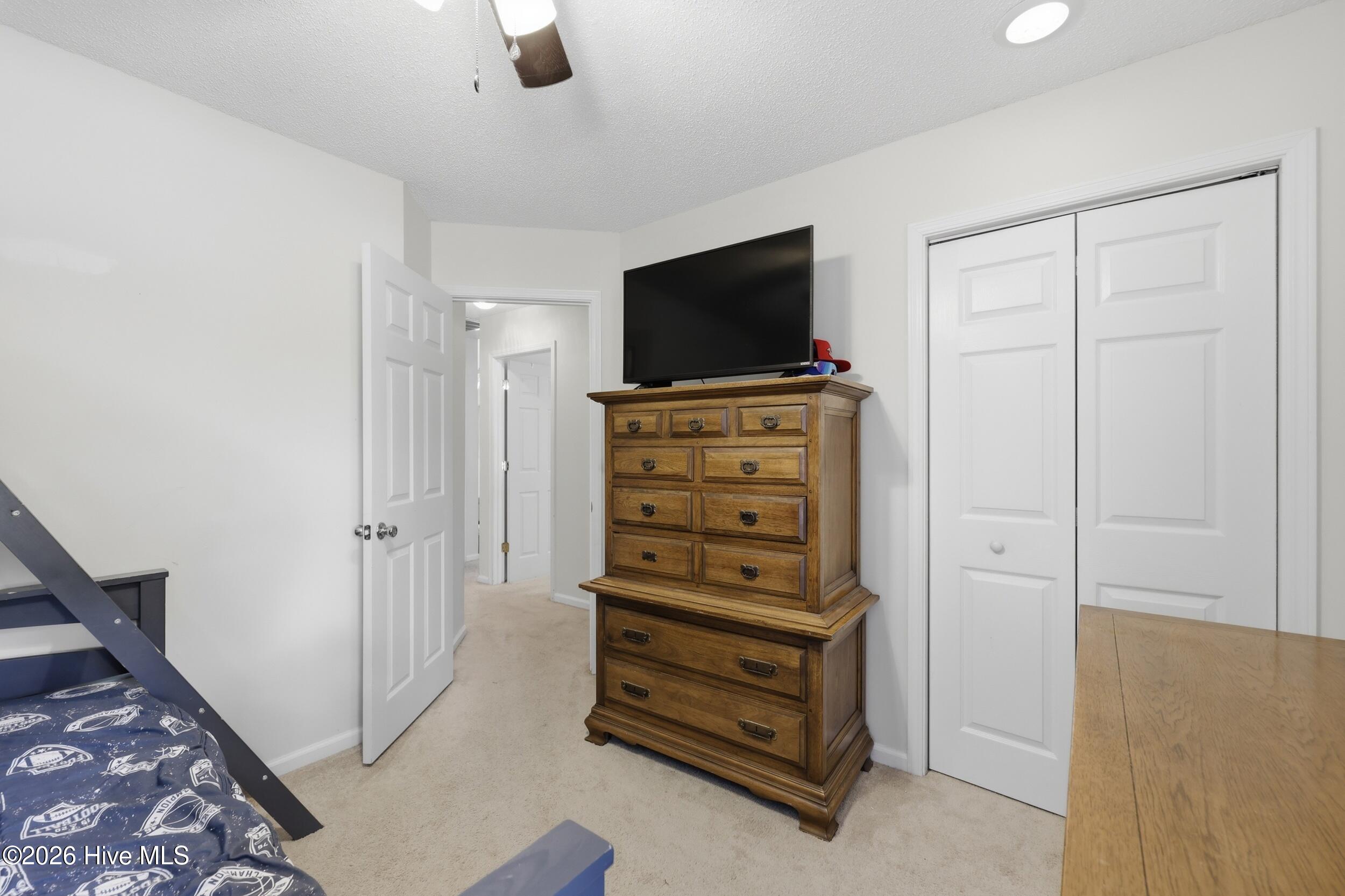 935 Soundside Road Edenton, NC 27932 - Photo 25 of 34 Bedroom 3