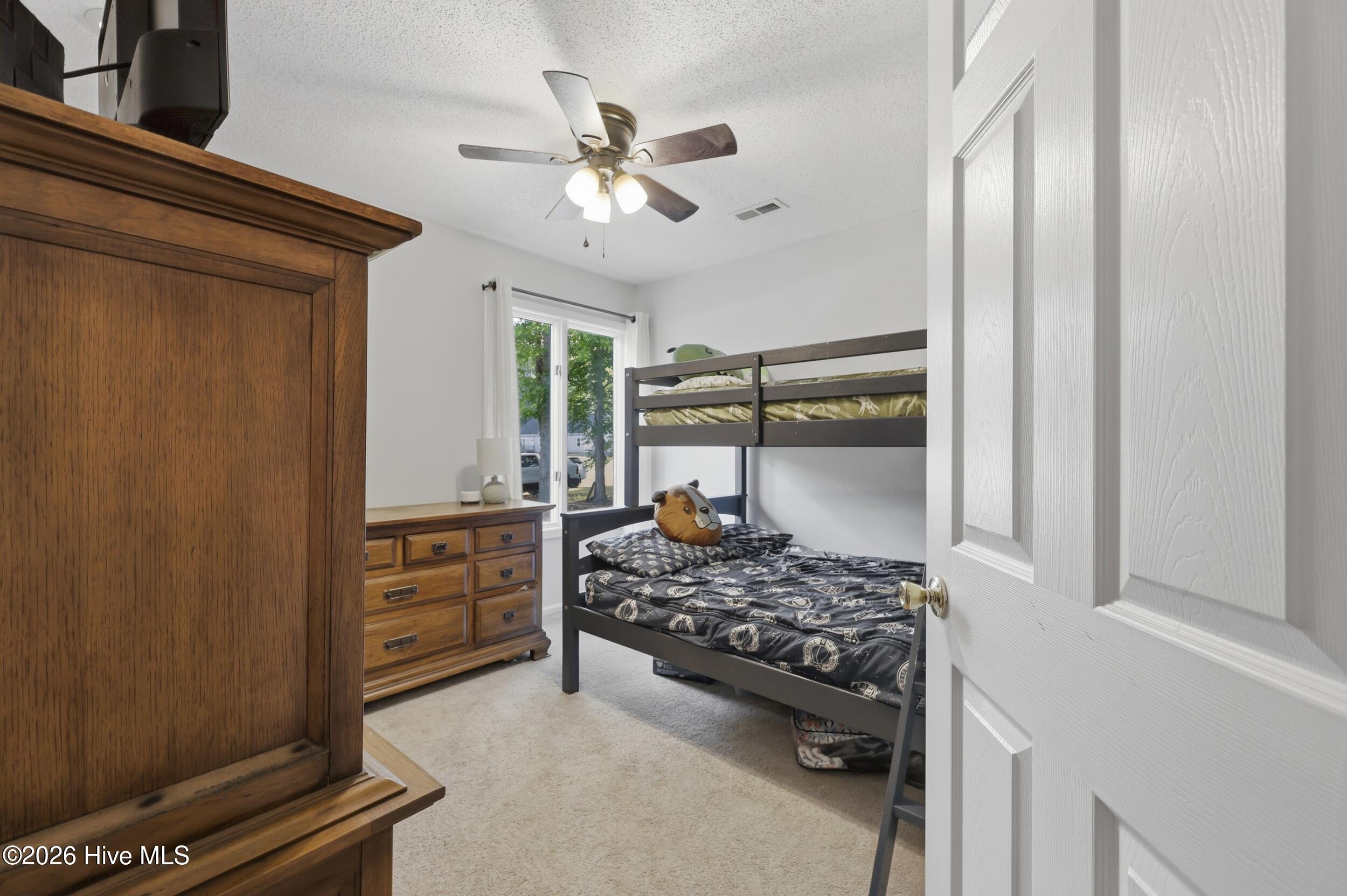 935 Soundside Road Edenton, NC 27932 - Photo 26 of 34 Bedroom 3