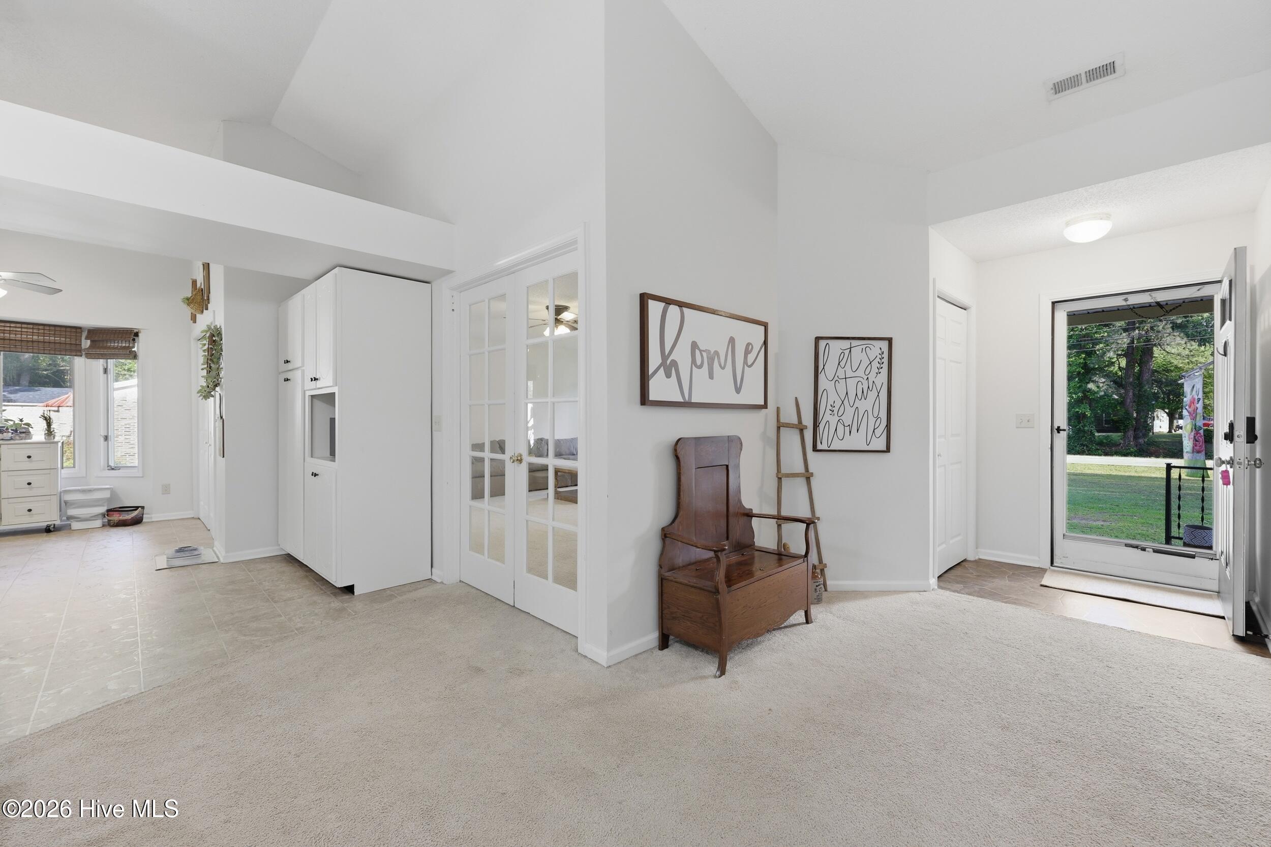 935 Soundside Road Edenton, NC 27932 - Photo 4 of 34 Entry