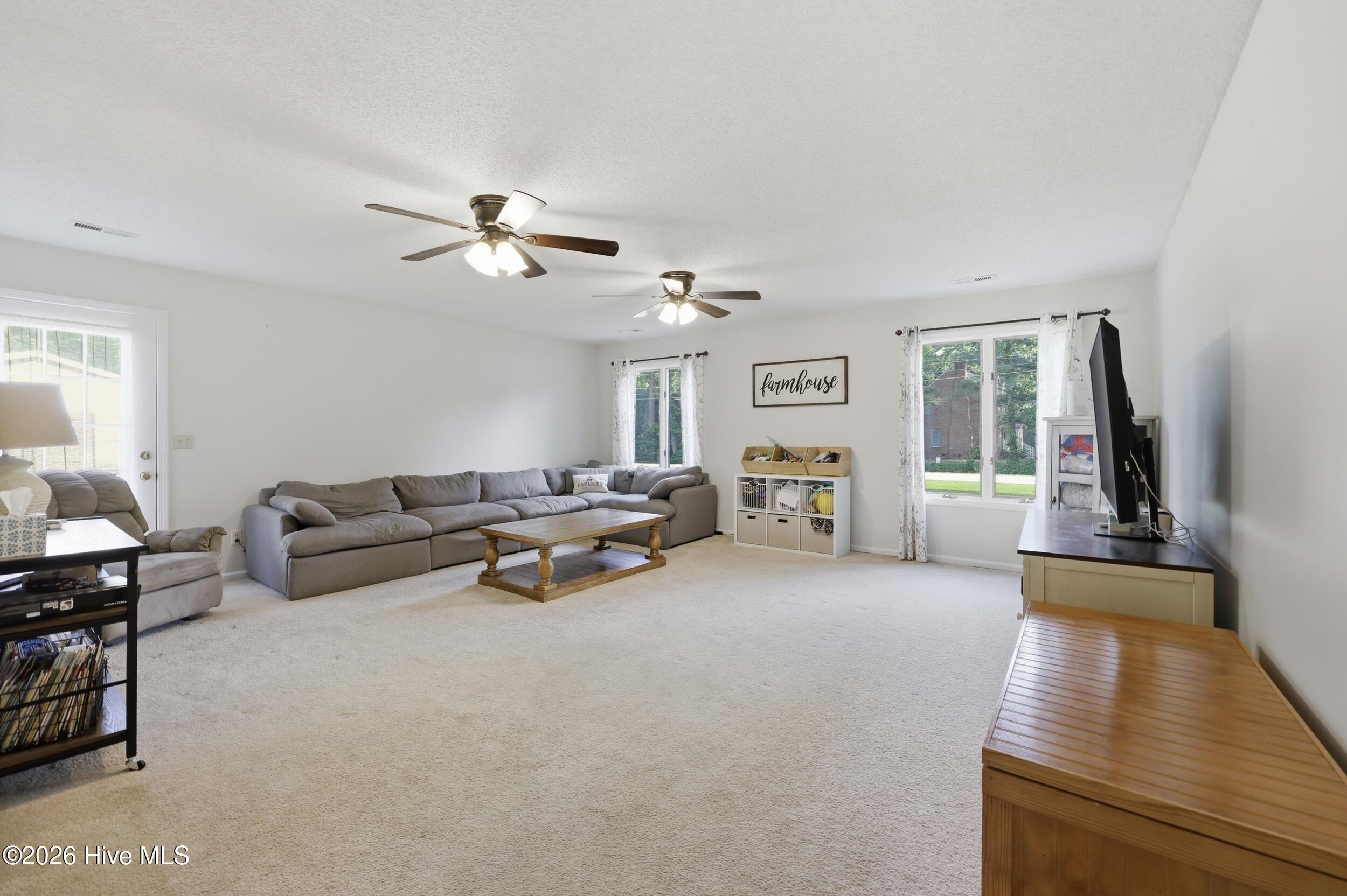 935 Soundside Road Edenton, NC 27932 - Photo 9 of 34 Den