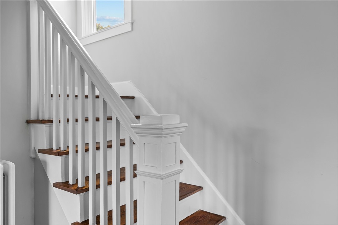 1330 West Main Road Portsmouth, RI 02871 - Photo 27 of 48 Gallery Image 27