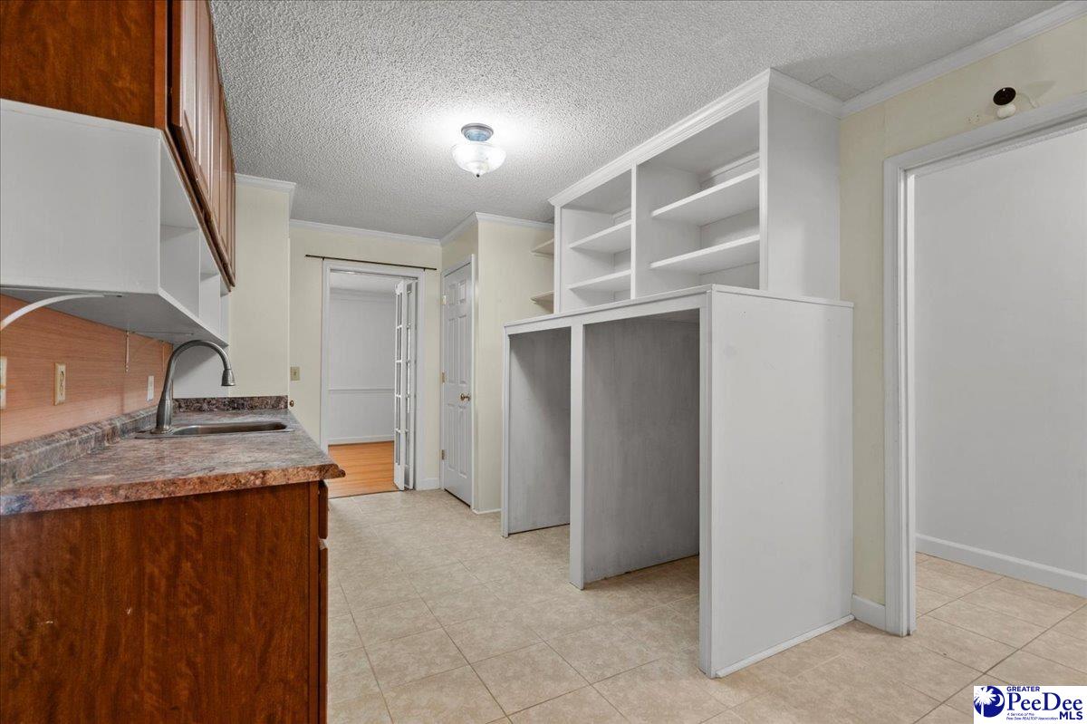 1305 Salem Road Hartsville, SC 29550 - Photo 13 of 65 Gallery Image 13