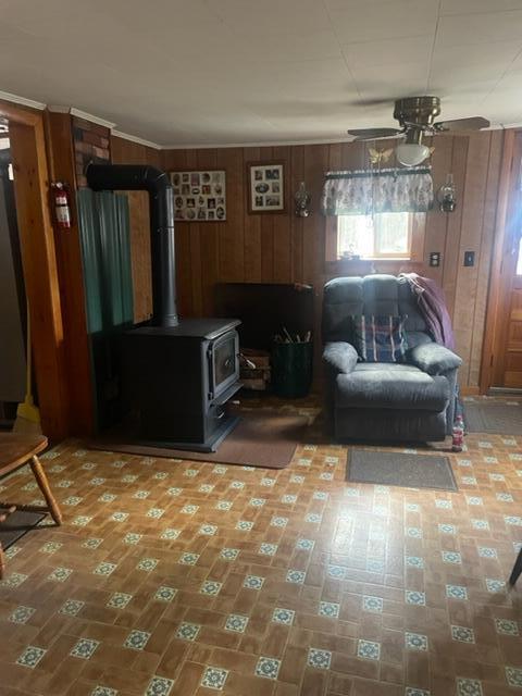 456 Troy Road Detroit, ME 04929 - Photo 5 of 18 IMG_5961