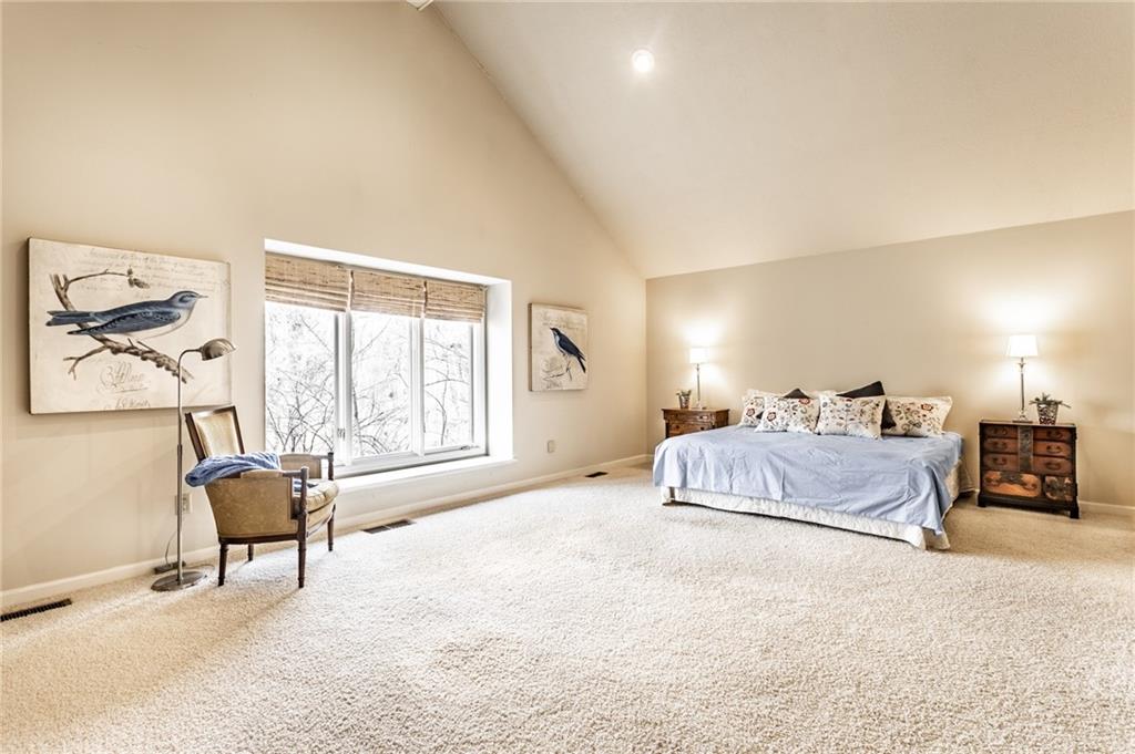 8989 Sargent Road Indianapolis, IN 46256 - Photo 18 of 36 Gallery Image 18