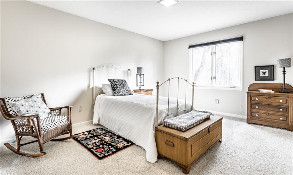8989 Sargent Road Indianapolis, IN 46256 - Photo 23 of 36 Gallery Image 23