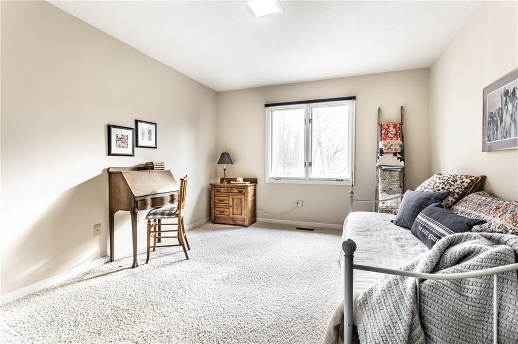 8989 Sargent Road Indianapolis, IN 46256 - Photo 26 of 36 Gallery Image 26
