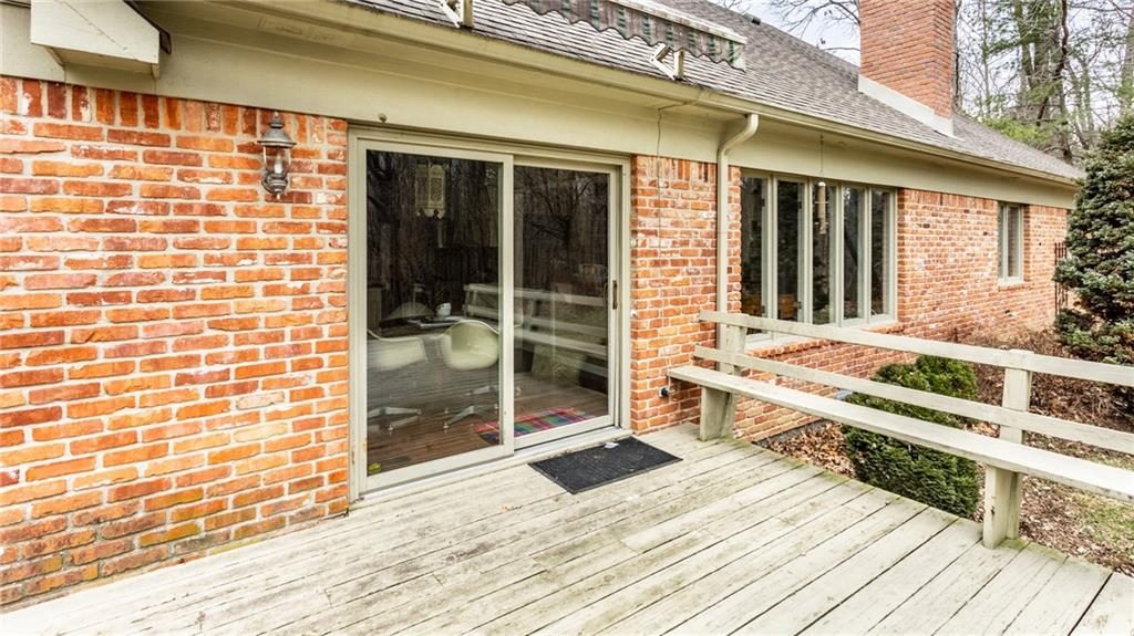 8989 Sargent Road Indianapolis, IN 46256 - Photo 30 of 36 Gallery Image 30
