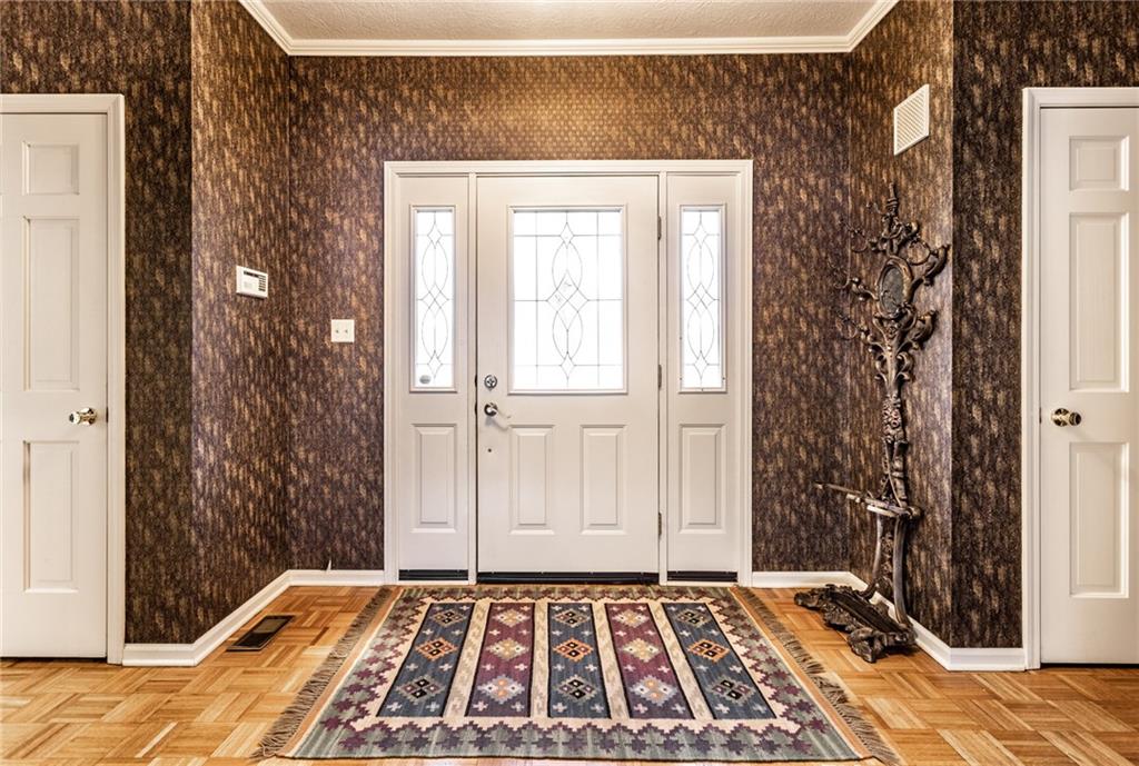 8989 Sargent Road Indianapolis, IN 46256 - Photo 3 of 36 Gallery Image 3