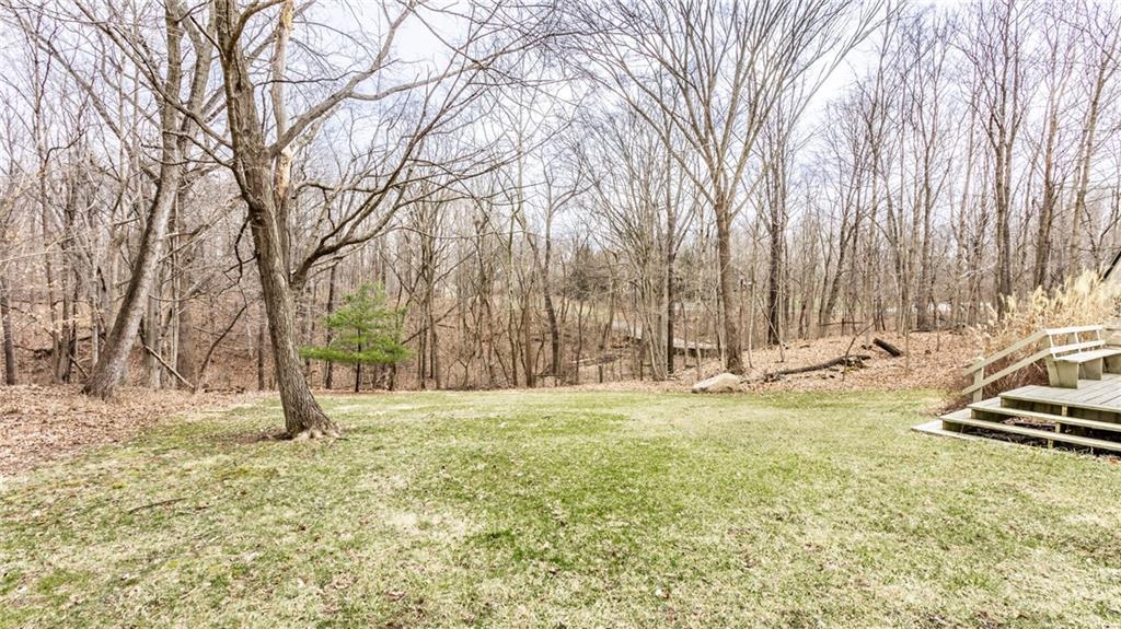 8989 Sargent Road Indianapolis, IN 46256 - Photo 33 of 36 Gallery Image 33