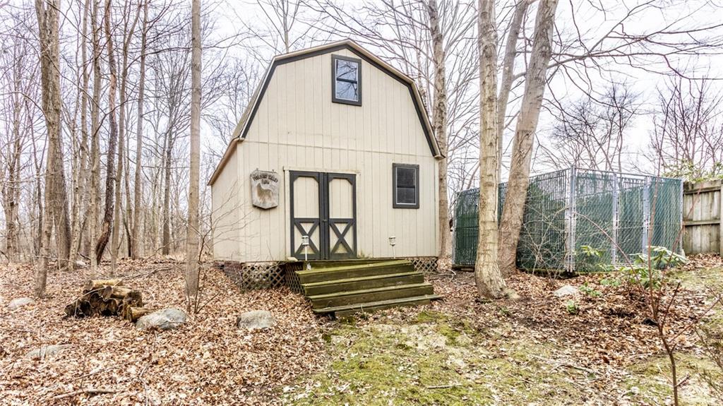 8989 Sargent Road Indianapolis, IN 46256 - Photo 34 of 36 Gallery Image 34