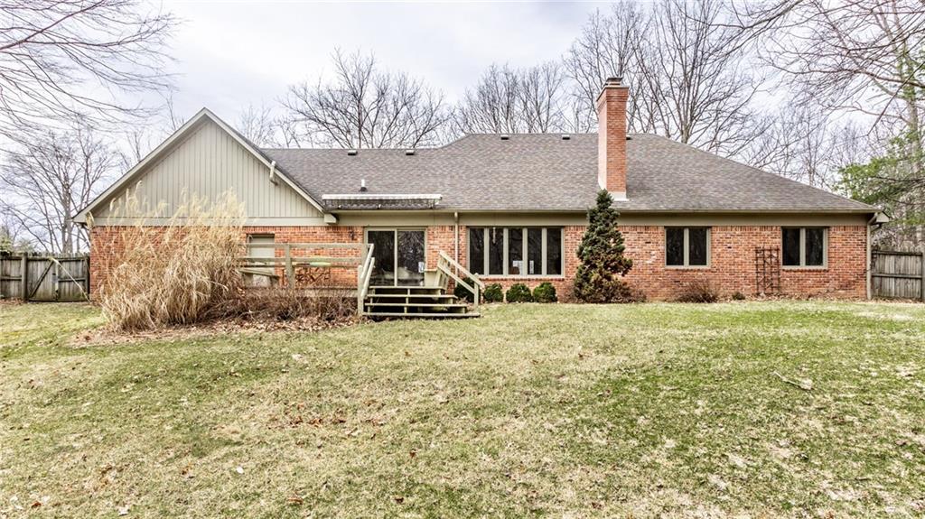 8989 Sargent Road Indianapolis, IN 46256 - Photo 35 of 36 Gallery Image 35