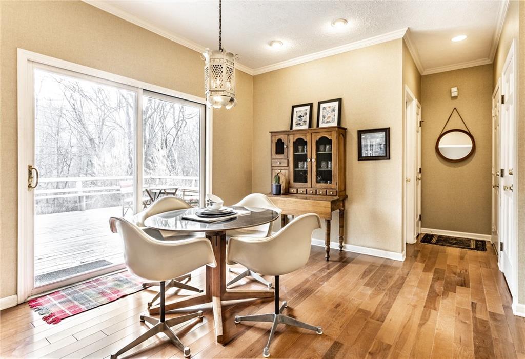 8989 Sargent Road Indianapolis, IN 46256 - Photo 9 of 36 Gallery Image 9