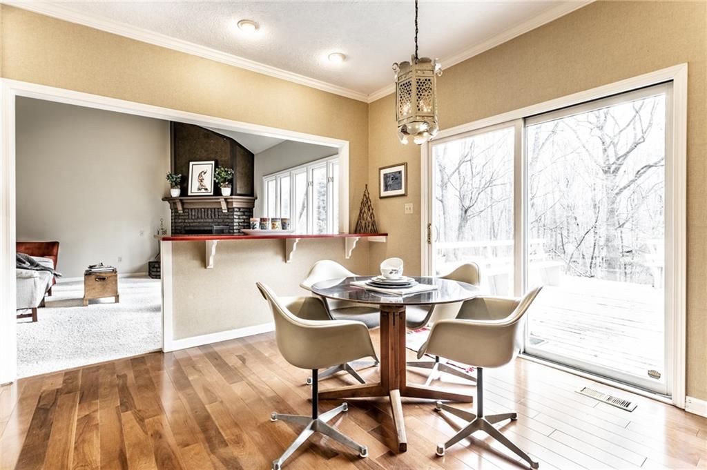 8989 Sargent Road Indianapolis, IN 46256 - Photo 10 of 36 Gallery Image 10