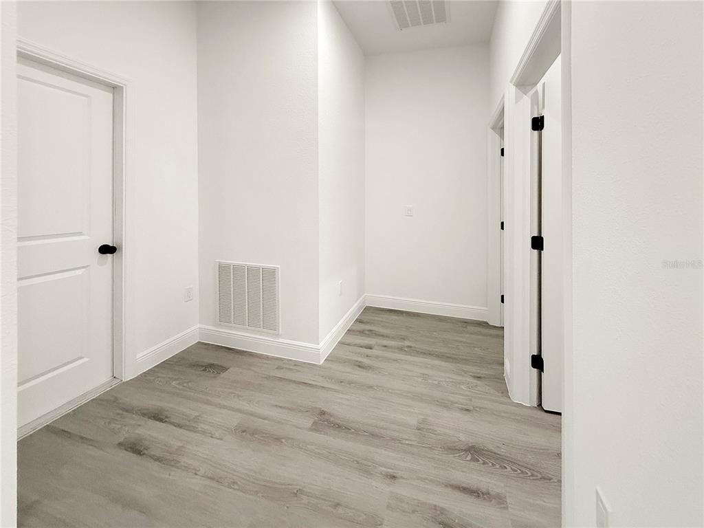 14993 Southwest 28th Terrace Road Ocala, FL 34473 - Photo 29 of 36 Gallery Image 29