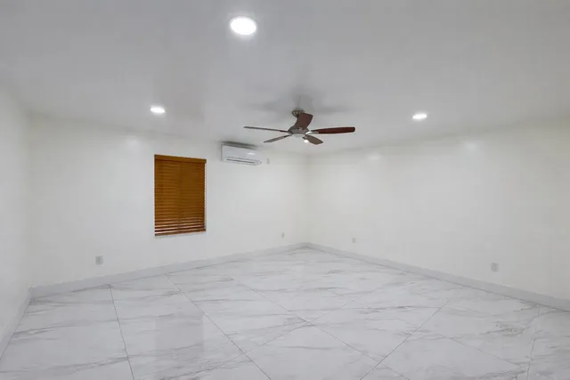 $3,800 | 1728 Sunset Avenue, Lake Worth Beach, FL 33460