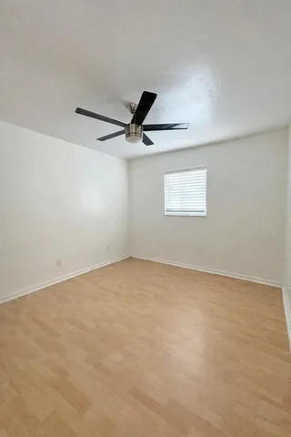 $3,800 | 1728 Sunset Avenue, Lake Worth Beach, FL 33460