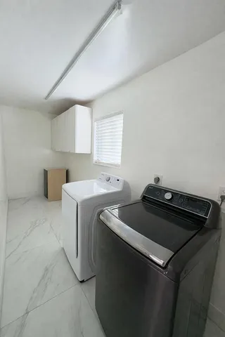 $3,800 | 1728 Sunset Avenue, Lake Worth Beach, FL 33460