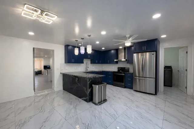 $3,800 | 1728 Sunset Avenue, Lake Worth Beach, FL 33460