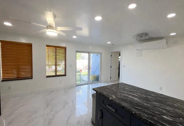 $3,800 | 1728 Sunset Avenue, Lake Worth Beach, FL 33460