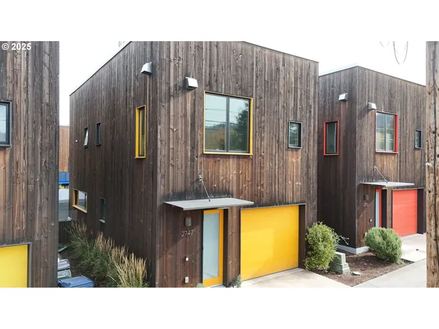 $625,000 | 2747 Friendly Alley, Eugene, OR 97405