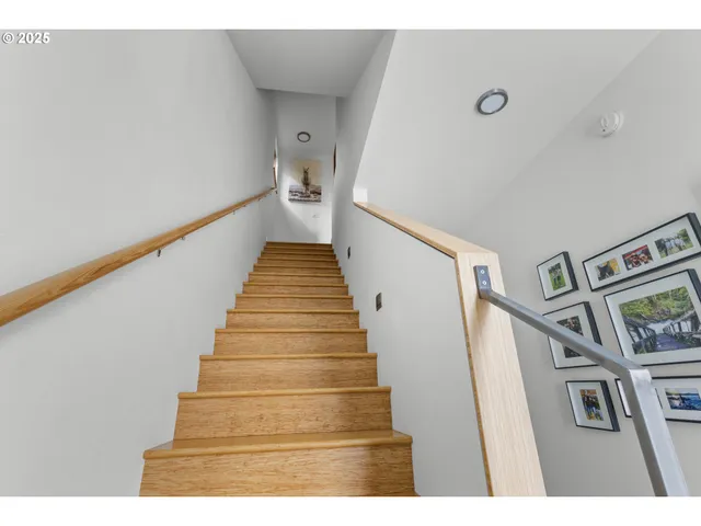 $625,000 | 2747 Friendly Alley, Eugene, OR 97405