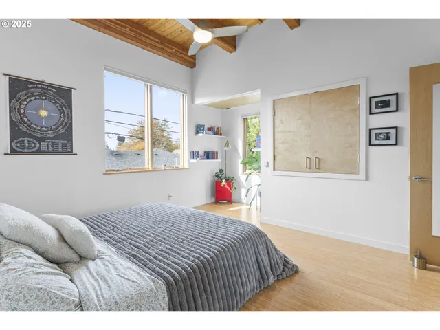 $625,000 | 2747 Friendly Alley, Eugene, OR 97405