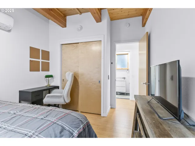 $625,000 | 2747 Friendly Alley, Eugene, OR 97405