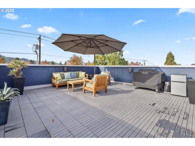 $625,000 | 2747 Friendly Alley, Eugene, OR 97405