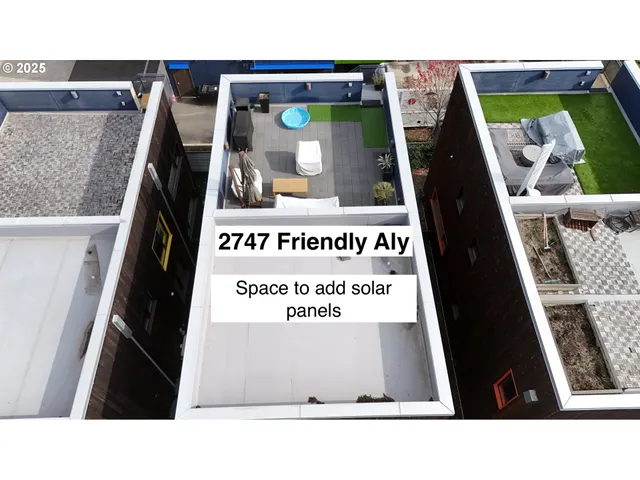 $625,000 | 2747 Friendly Alley, Eugene, OR 97405