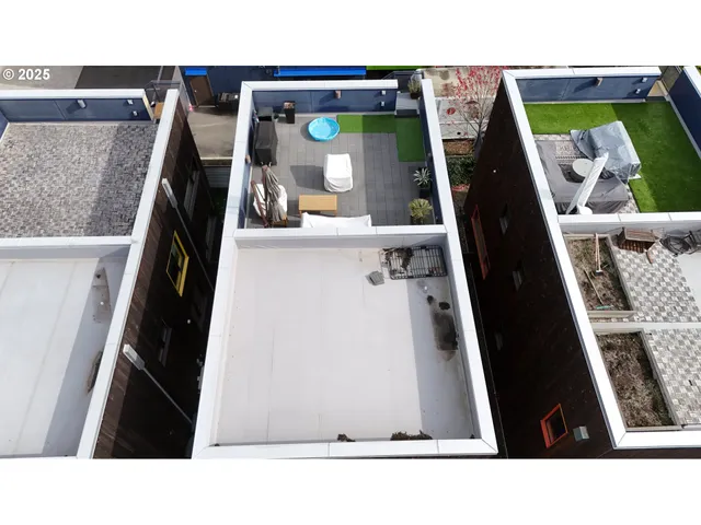 $625,000 | 2747 Friendly Alley, Eugene, OR 97405