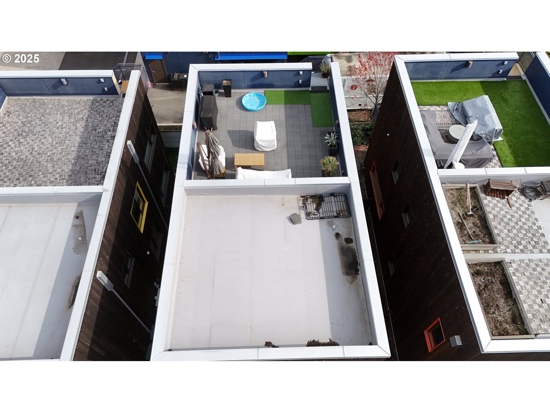 2747 Friendly Alley Eugene, OR 97405 - Photo 5 of 39 Kitchen