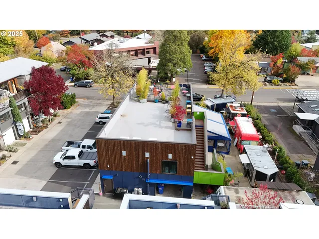 $625,000 | 2747 Friendly Alley, Eugene, OR 97405