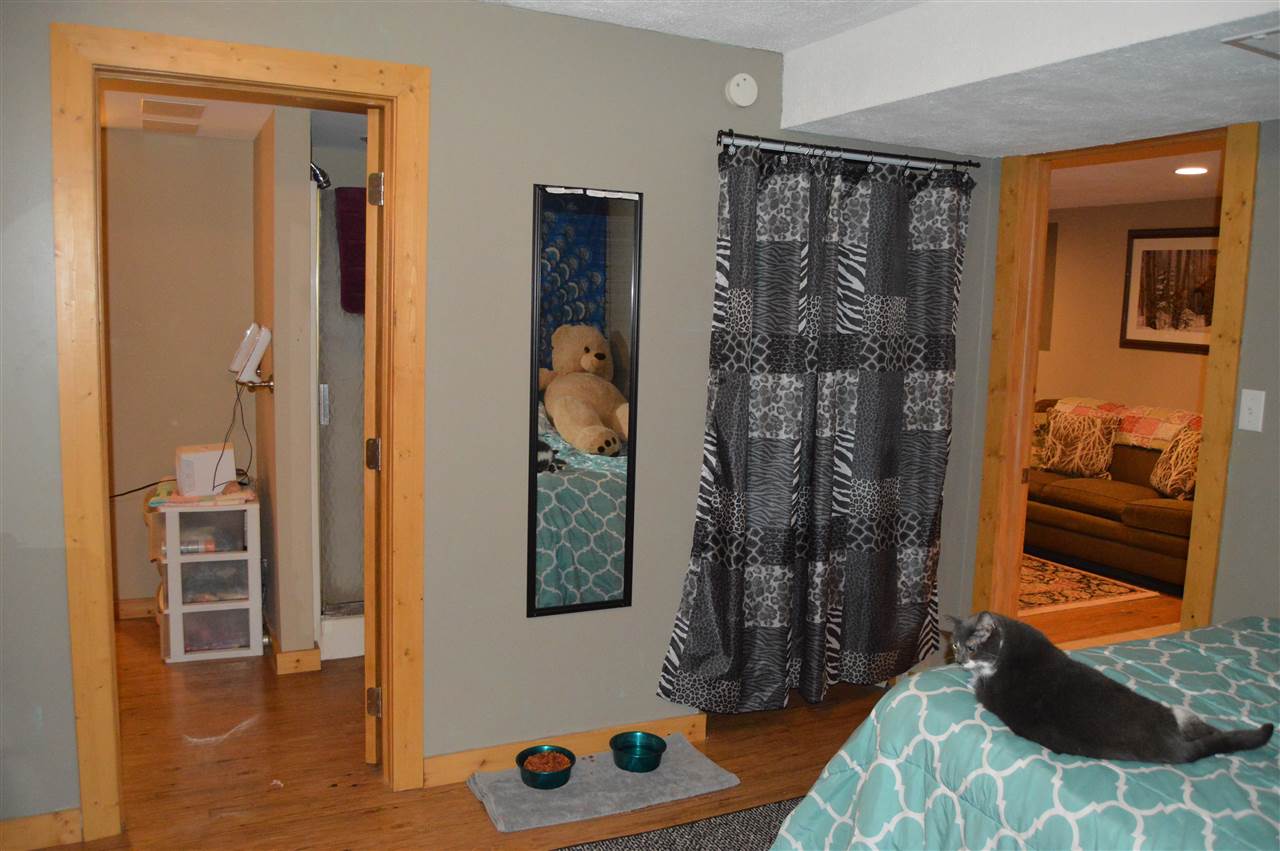 5127 Lackey Road Williamsburg, MI 49690 - Photo 30 of 41 1828975-31.JPG