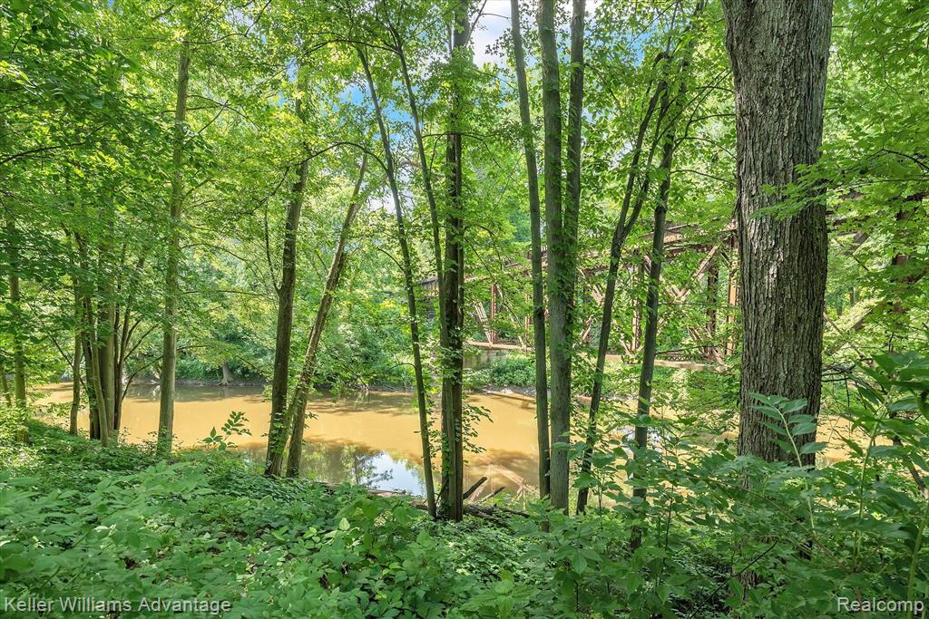4800 Deerfield Road Adrian, MI 49221 - Photo 47 of 47