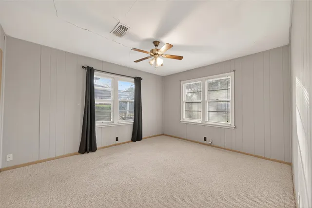 $154,000 | 1208 Ward Street, Rosenberg, TX 77471