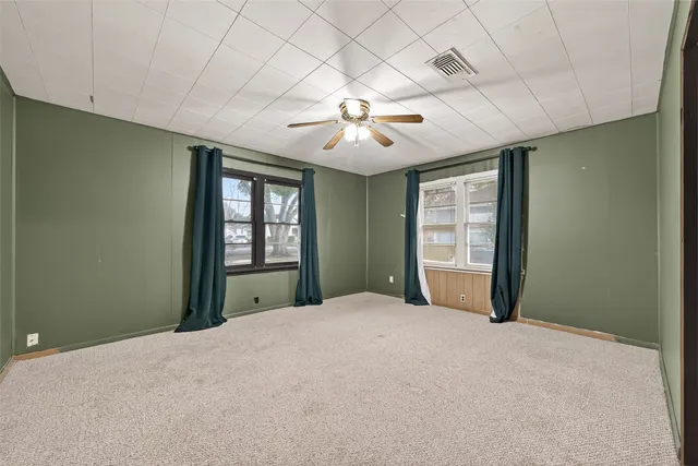 $154,000 | 1208 Ward Street, Rosenberg, TX 77471