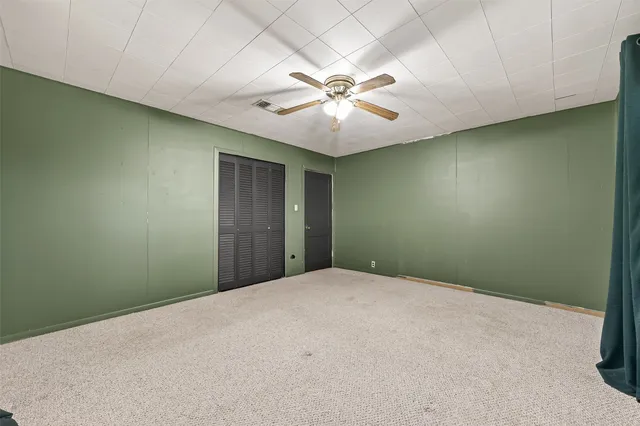 $154,000 | 1208 Ward Street, Rosenberg, TX 77471