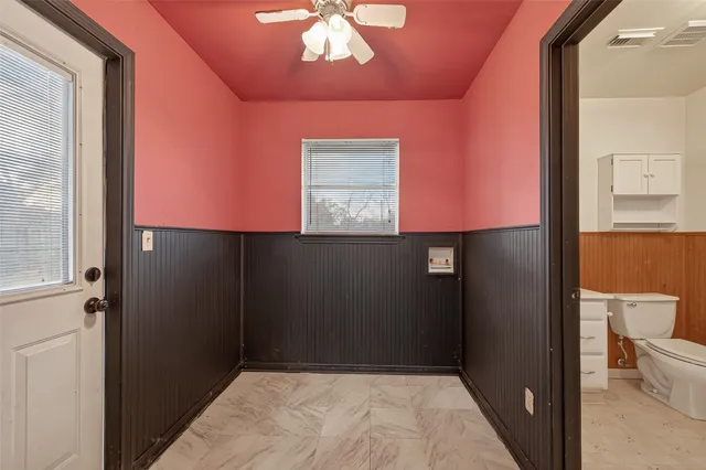 $154,000 | 1208 Ward Street, Rosenberg, TX 77471