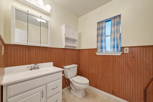 $154,000 | 1208 Ward Street, Rosenberg, TX 77471