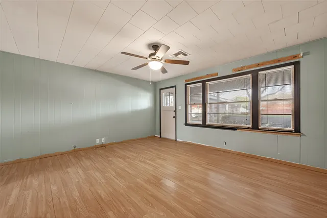 $154,000 | 1208 Ward Street, Rosenberg, TX 77471